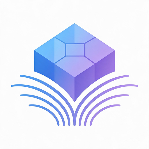 Vsport体育 Logo